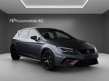 SEAT Leon 2.0 TSI R DSG, Benzina, Occasioni / Usate, Automatico - 2