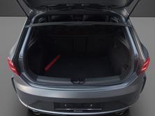 SEAT Leon 2.0 TSI R DSG, Benzina, Occasioni / Usate, Automatico - 4