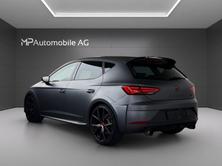 SEAT Leon 2.0 TSI R DSG, Benzina, Occasioni / Usate, Automatico - 5