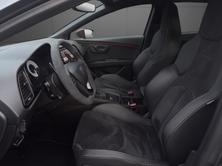 SEAT Leon 2.0 TSI R DSG, Benzina, Occasioni / Usate, Automatico - 6