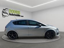 SEAT Leon 2.0 TSI FR DSG, Benzina, Occasioni / Usate, Automatico - 7