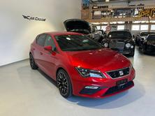 SEAT Leon 2.0 TSI FR DSG, Benzina, Occasioni / Usate, Automatico - 3