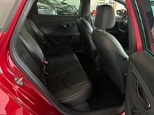 SEAT Leon 2.0 TSI FR DSG, Benzina, Occasioni / Usate, Automatico - 5