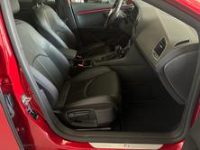 SEAT Leon 2.0 TSI FR DSG, Benzina, Occasioni / Usate, Automatico - 6