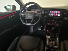 SEAT Leon 2.0 TSI FR DSG, Benzina, Occasioni / Usate, Automatico - 7