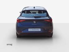 SEAT LEON STYLE, Petrol, Second hand / Used, Automatic - 4