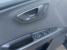 SEAT Leon 1.5 TSI EVO FR ACT FR DSG, Benzin, Occasion / Gebraucht, Automatik - 6