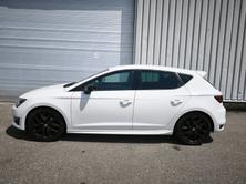 SEAT Leon 1.4 TSI 150 ACT FR DSG, Petrol, Second hand / Used, Automatic - 3
