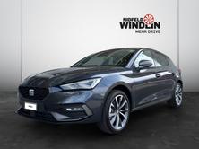 SEAT Leon 1.5 eTSI 150 Move FR DSG, Hybride Léger Essence/Électricité, Occasion / Utilisé, Automatique - 2