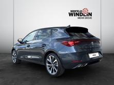 SEAT Leon 1.5 eTSI 150 Move FR DSG, Hybride Léger Essence/Électricité, Occasion / Utilisé, Automatique - 4
