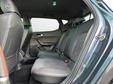 SEAT Leon 1.5 eTSI 150 Move FR DSG, Hybride Léger Essence/Électricité, Occasion / Utilisé, Automatique - 6
