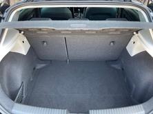 SEAT Leon 2.0 TSI FR DSG, Benzin, Occasion / Gebraucht, Automatik - 5
