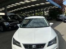 SEAT Leon 2.0 TSI FR DSG, Petrol, Second hand / Used, Automatic - 2