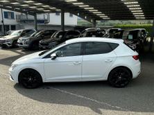 SEAT Leon 2.0 TSI FR DSG, Petrol, Second hand / Used, Automatic - 3
