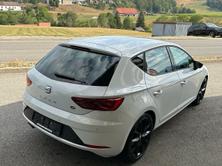 SEAT Leon 2.0 TSI FR DSG, Petrol, Second hand / Used, Automatic - 6