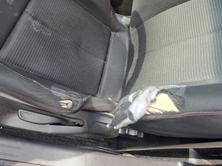 SEAT Leon 2.0 TSI, Benzin, Occasion / Gebraucht, Handschaltung - 5
