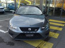SEAT Leon 2.0 TSI 290, Benzina, Occasioni / Usate, Manuale - 2