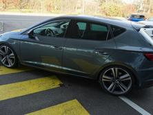 SEAT Leon 2.0 TSI 290, Benzina, Occasioni / Usate, Manuale - 5