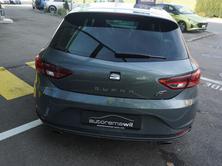 SEAT Leon 2.0 TSI 290, Benzina, Occasioni / Usate, Manuale - 6