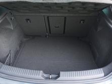 SEAT Leon 2.0 TSI 290, Benzina, Occasioni / Usate, Manuale - 7