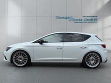 SEAT Leon 2.0 TSI 300 DSG, Essence, Occasion / Utilisé, Automatique - 2