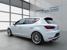 SEAT Leon 2.0 TSI 300 DSG, Essence, Occasion / Utilisé, Automatique - 3