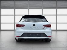 SEAT Leon 2.0 TSI 300 DSG, Essence, Occasion / Utilisé, Automatique - 4