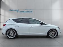 SEAT Leon 2.0 TSI 300 DSG, Essence, Occasion / Utilisé, Automatique - 6
