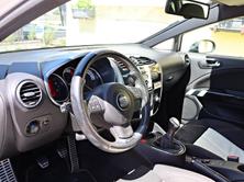 SEAT Leon 2.0 TSI World Champion Edition NR 20/200 * Frisch, Benzin, Occasion / Gebraucht, Handschaltung - 7