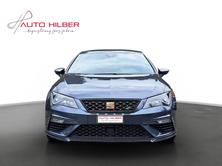 SEAT Leon 2.0 TSI 290 DSG * R - Carbonpaket *, Petrol, Second hand / Used, Automatic - 2