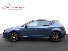 SEAT Leon 2.0 TSI 290 DSG * R - Carbonpaket *, Petrol, Second hand / Used, Automatic - 3
