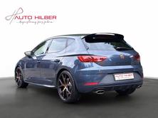 SEAT Leon 2.0 TSI 290 DSG * R - Carbonpaket *, Petrol, Second hand / Used, Automatic - 5