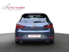 SEAT Leon 2.0 TSI 290 DSG * R - Carbonpaket *, Petrol, Second hand / Used, Automatic - 6