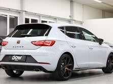 SEAT Leon 2.0 TSI 290 DSG, Benzin, Occasion / Gebraucht, Automatik - 7