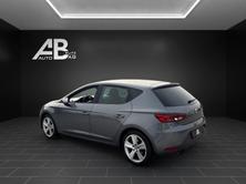 SEAT Leon 1.8 TSI FR DSG mit 180 PS, Petrol, Second hand / Used, Automatic - 3