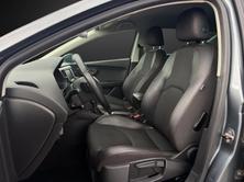 SEAT Leon 1.8 TSI FR DSG mit 180 PS, Petrol, Second hand / Used, Automatic - 7