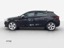 SEAT LEON HOLA FR (netto), Benzina, Occasioni / Usate, Manuale - 2