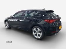 SEAT LEON HOLA FR (netto), Benzina, Occasioni / Usate, Manuale - 3