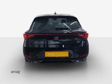 SEAT LEON HOLA FR (netto), Benzina, Occasioni / Usate, Manuale - 4