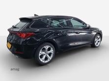 SEAT LEON HOLA FR (netto), Benzina, Occasioni / Usate, Manuale - 5