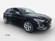 SEAT LEON HOLA FR (netto), Benzina, Occasioni / Usate, Manuale - 6