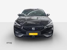 SEAT LEON HOLA FR (netto), Benzina, Occasioni / Usate, Manuale - 7