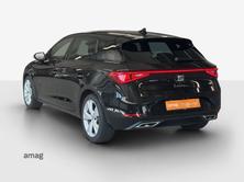 SEAT LEON HOLA FR (netto), Benzina, Occasioni / Usate, Automatico - 3