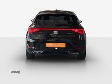 SEAT LEON HOLA FR (netto), Benzina, Occasioni / Usate, Automatico - 4