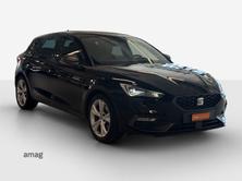 SEAT LEON HOLA FR (netto), Benzina, Occasioni / Usate, Automatico - 6