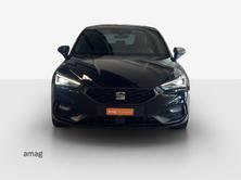 SEAT LEON HOLA FR (netto), Benzina, Occasioni / Usate, Automatico - 7