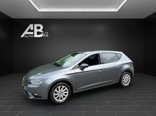 SEAT Leon 1.4 TSI Style, Benzina, Occasioni / Usate, Manuale - 2