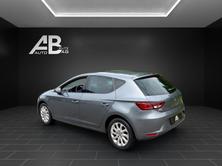 SEAT Leon 1.4 TSI Style, Benzina, Occasioni / Usate, Manuale - 3