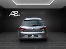 SEAT Leon 1.4 TSI Style, Benzina, Occasioni / Usate, Manuale - 4