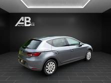 SEAT Leon 1.4 TSI Style, Benzina, Occasioni / Usate, Manuale - 5